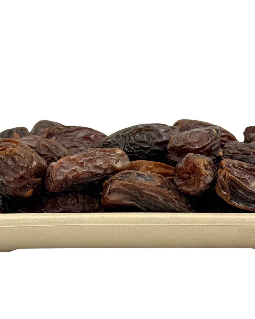 Premium Dates - کھجور