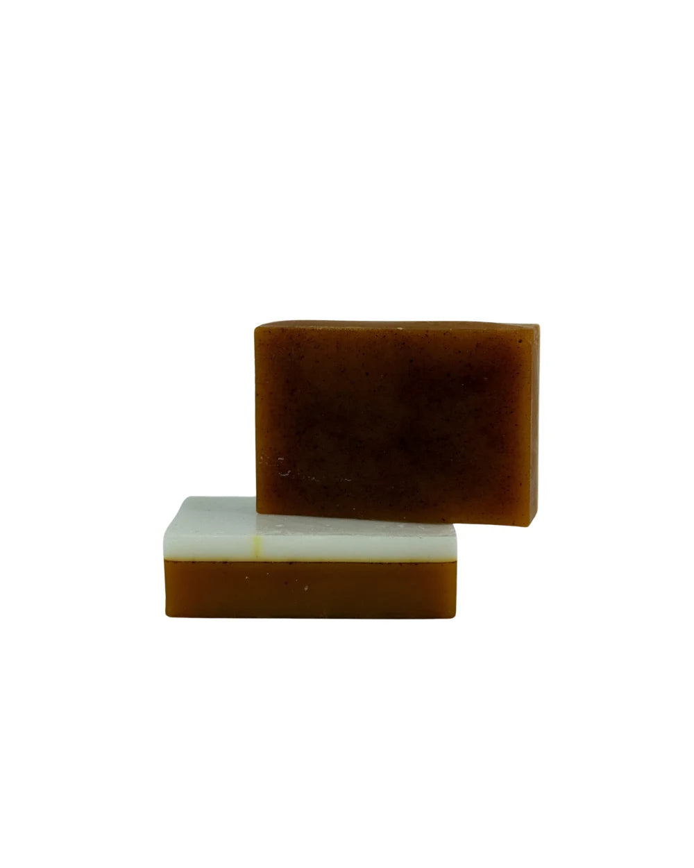 Honey Saffron Glycerine Soap In Pakistan | Glow & Tan Removal | Gher Se Khaas